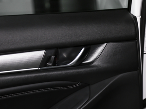 2018260TURBO Ӣ VI g