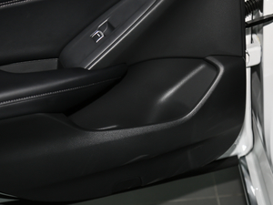 2018260TURBO Ӣ VI g