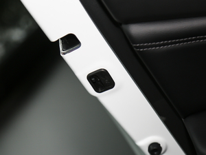 2018260TURBO Ӣ VI g