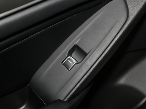 2018260TURBO Ӣ VI g