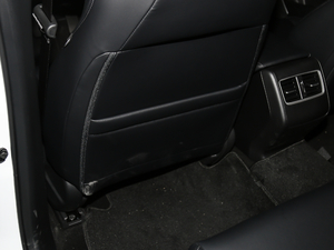 2018260TURBO Ӣ VI g