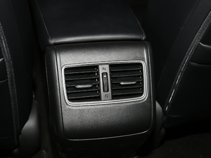 2018260TURBO Ӣ VI g