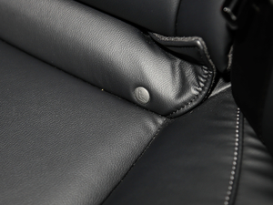 2018260TURBO Ӣ VI g