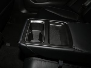 2018260TURBO Ӣ VI g