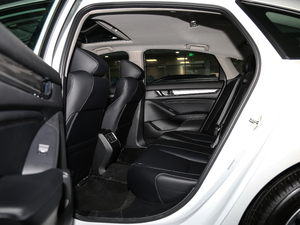 2018260TURBO Ӣ VI ſg