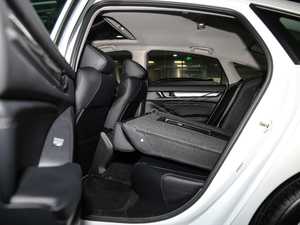 2018260TURBO Ӣ VI ηŵ