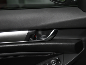 2018260TURBO Ӣ VI g