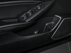 2018260TURBO Ӣ VI ǰTg