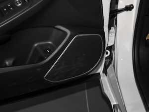 2018260TURBO Ӣ VI g