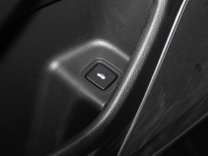 2018260TURBO Ӣ VI g