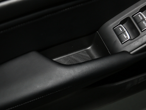 2018260TURBO Ӣ VI g