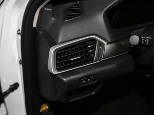 2018260TURBO Ӣ VI g