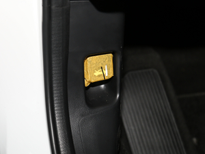 2018260TURBO Ӣ VI g