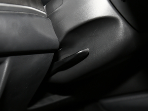 2018260TURBO Ӣ VI g