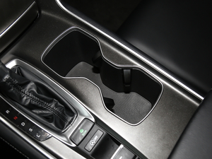 2018260TURBO Ӣ VI g