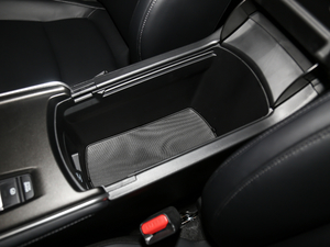 2018260TURBO Ӣ VI g