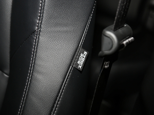 2018260TURBO Ӣ VI g