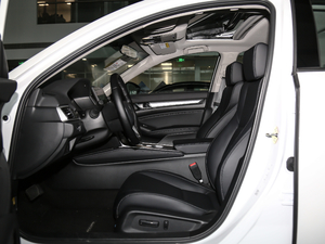 2018260TURBO Ӣ VI ǰſg