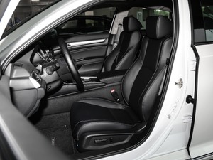 2018260TURBO Ӣ VI {