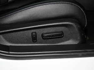 2018260TURBO Ӣ VI g