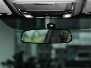 2018260TURBO Ӣ VI ܇ȺҕR