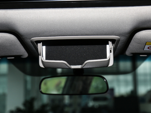 2018260TURBO Ӣ VI g