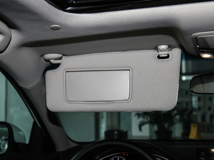 2018260TURBO Ӣ VI ꖰ壨