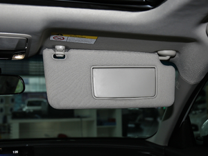 2018260TURBO Ӣ VI g