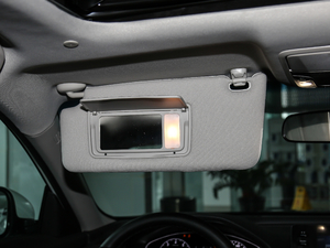 2018260TURBO Ӣ VI g