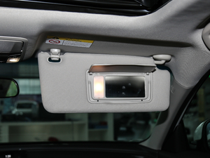 2018260TURBO Ӣ VI g