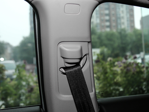 2018260TURBO Ӣ VI g