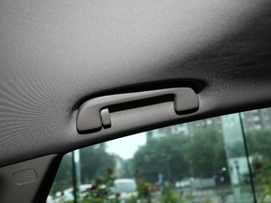 2018260TURBO Ӣ VI g