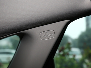 2018260TURBO Ӣ VI g