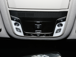 2018260TURBO Ӣ VI g