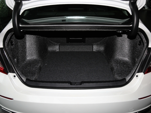 2018260TURBO Ӣ VI g