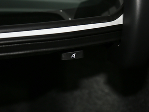 2018260TURBO Ӣ VI g