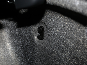 2018260TURBO Ӣ VI g