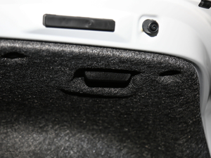 2018260TURBO Ӣ VI g