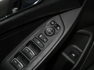 2018260TURBO Ӣ VI п؅^