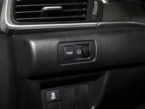 2018260TURBO Ӣ VI п؅^