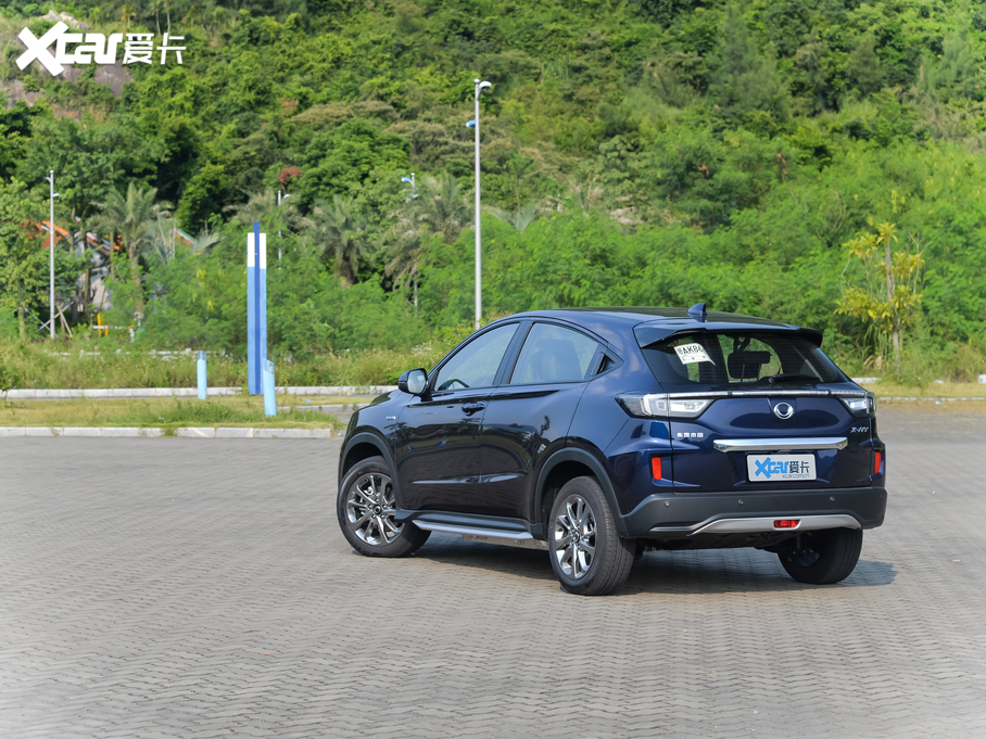 2020��|�L����X-NV 늳���