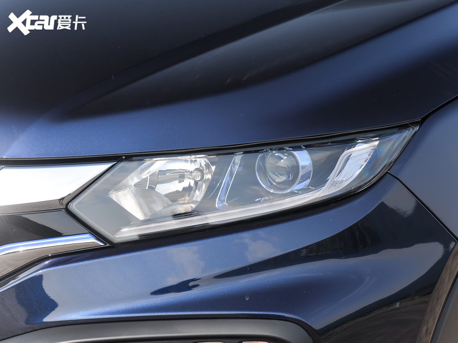 2020��|�L����X-NV 늳���