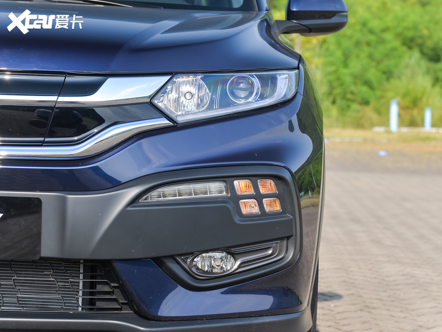 2020��|�L(f��ng)����X-NV 늳���