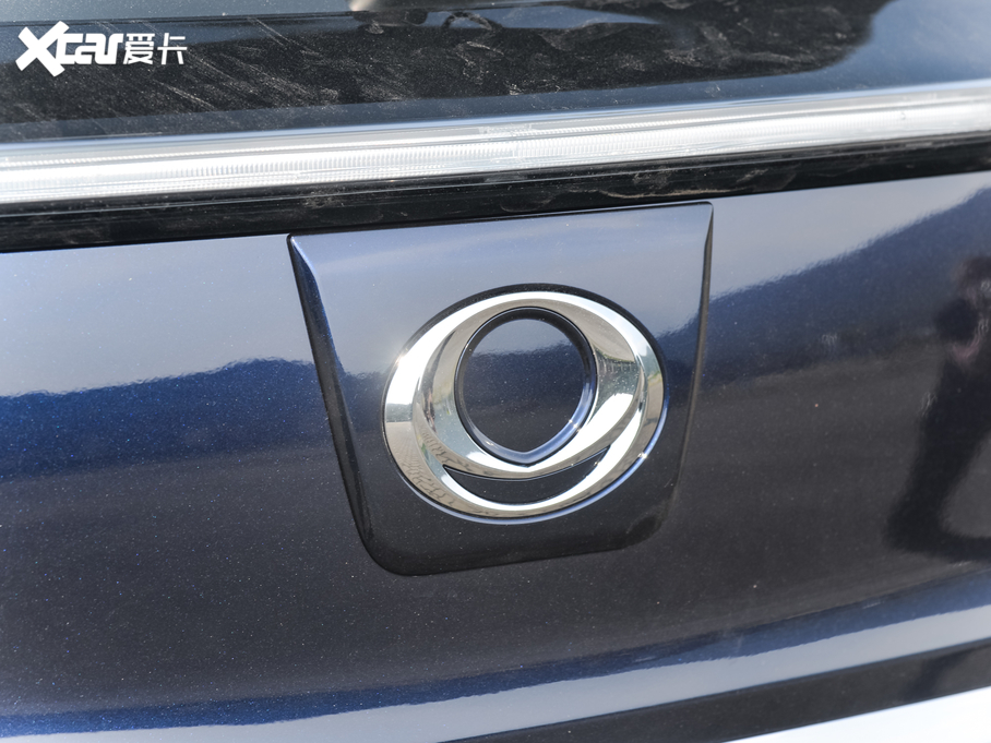 2020��|�L(f��ng)����X-NV 늳���