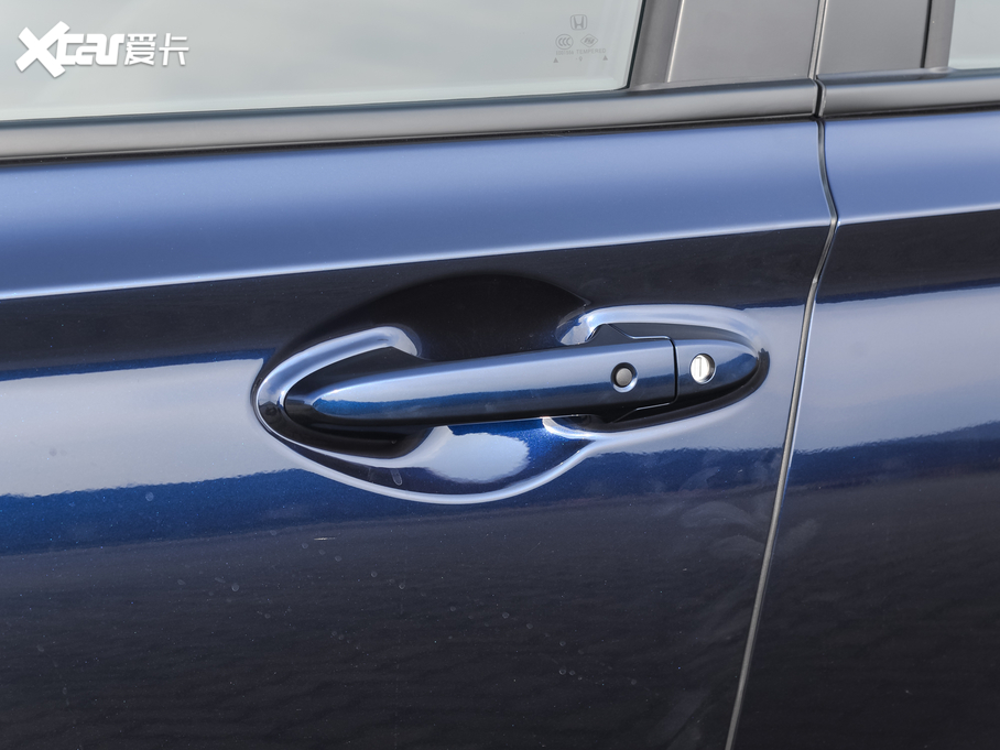 2020��|�L����X-NV 늳���