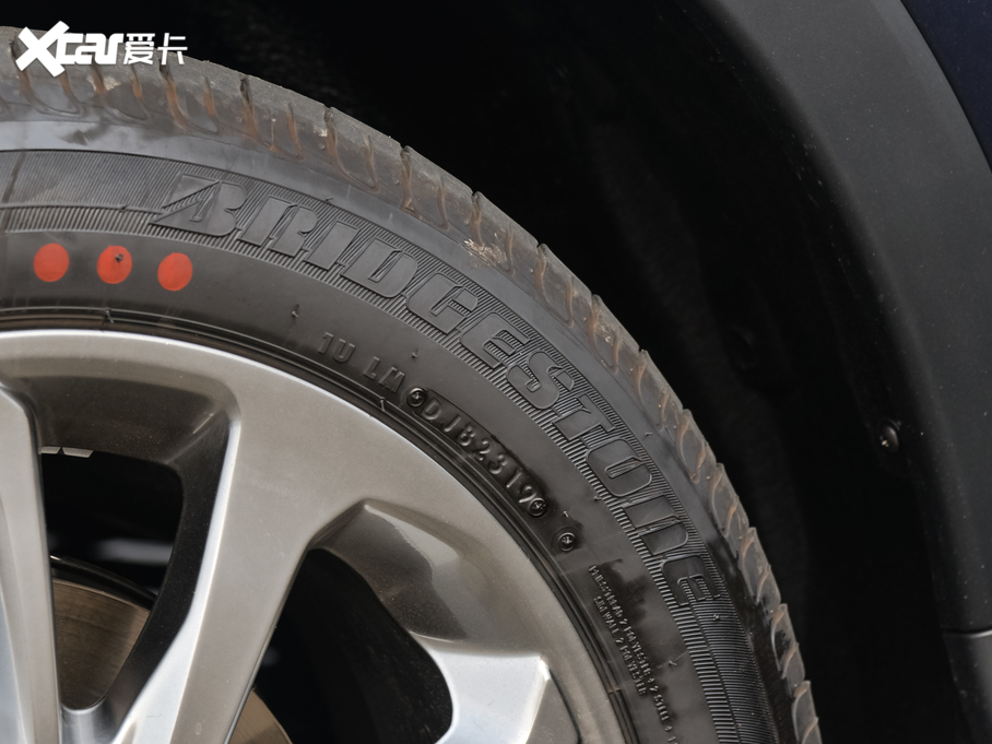 2020��|�L����X-NV 늳���