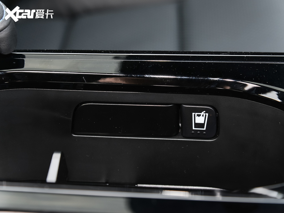 2020��|�L����X-NV 늳���