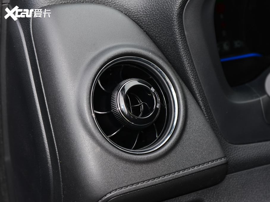 2020��|�L����X-NV 늳���