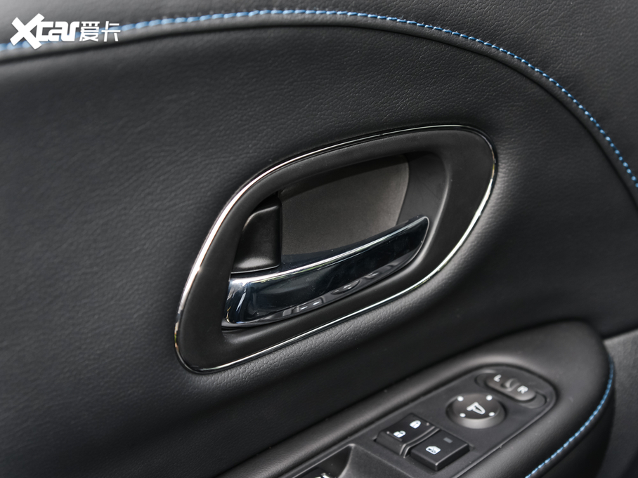 2020��|�L(f��ng)����X-NV 늳���