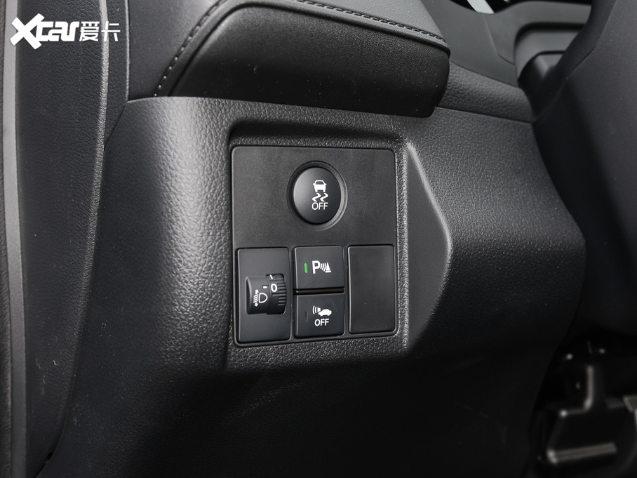 2020��|�L����X-NV 늳���